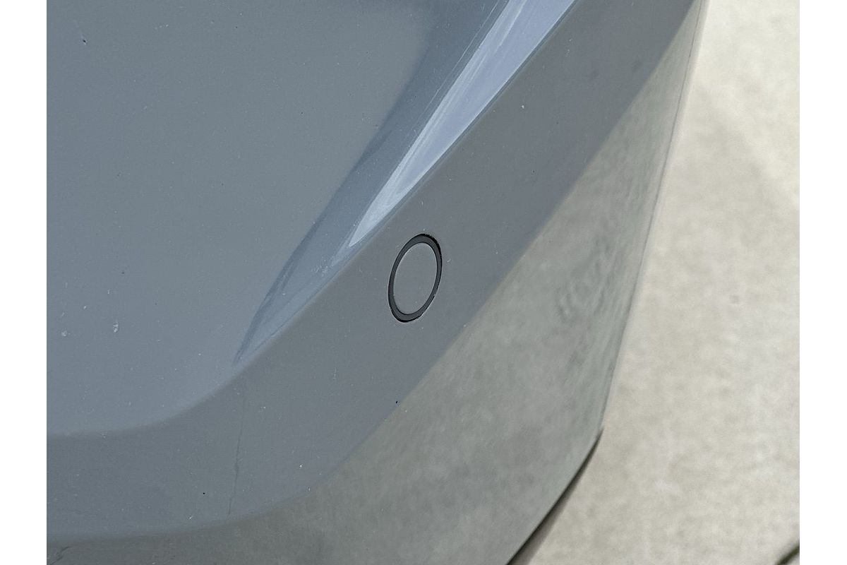 2023 Nissan X-TRAIL ST-L T33