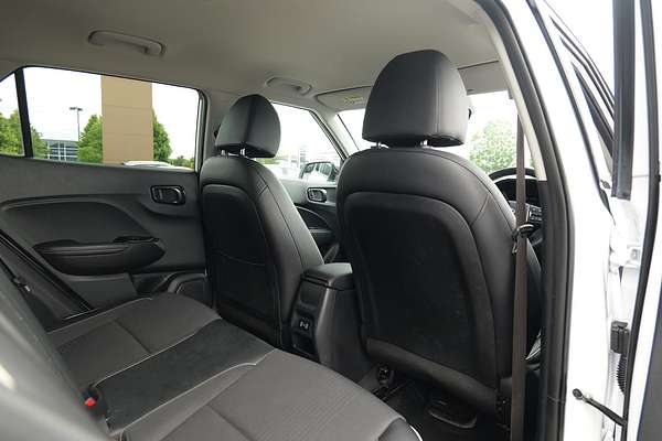 2023 Hyundai Venue Elite QX.V5