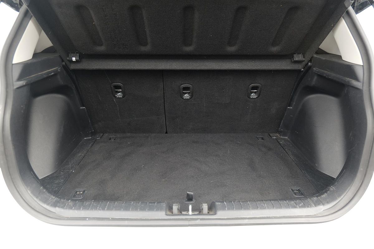 2023 Hyundai Venue Elite QX.V5