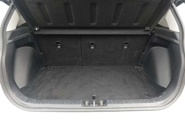 2023 Hyundai Venue Elite QX.V5