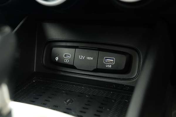 2023 Hyundai Venue Elite QX.V5