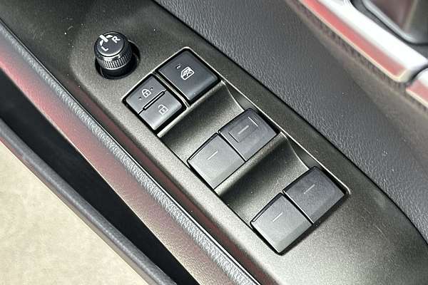 2022 Toyota Camry Ascent AXVA70R