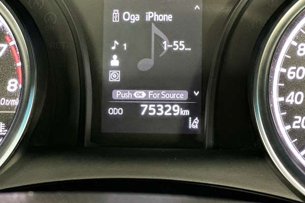 2022 Toyota Camry Ascent AXVA70R