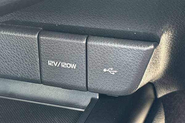 2022 Toyota Camry Ascent AXVA70R