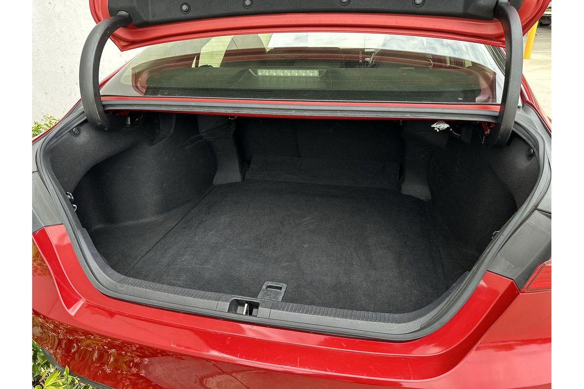 2022 Toyota Camry Ascent AXVA70R