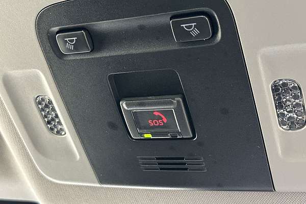 2022 Toyota Camry Ascent AXVA70R