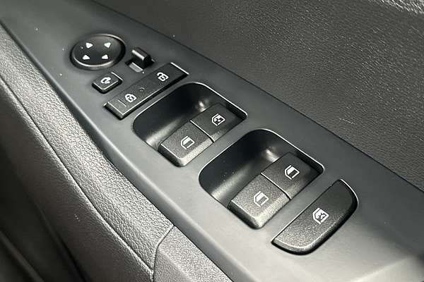 2024 Kia Sportage S NQ5