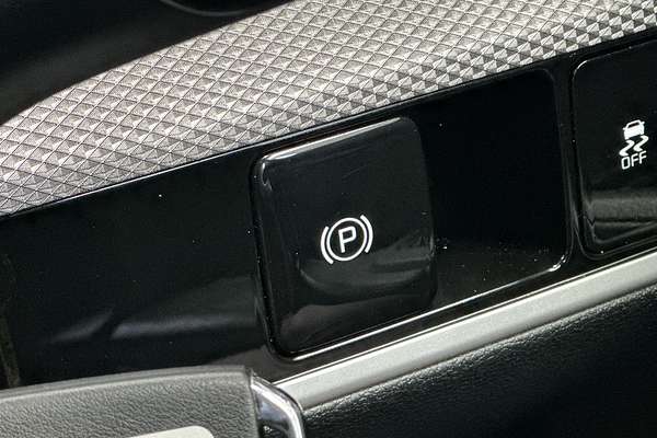 2024 Kia Sportage S NQ5