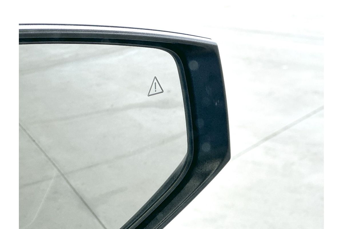 2024 Kia Sportage S NQ5