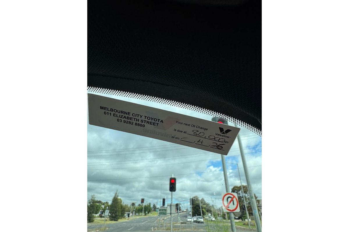 2017 Ford Mustang GT FM