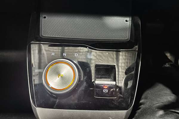 2024 MG MG4 Excite 51 MEH32