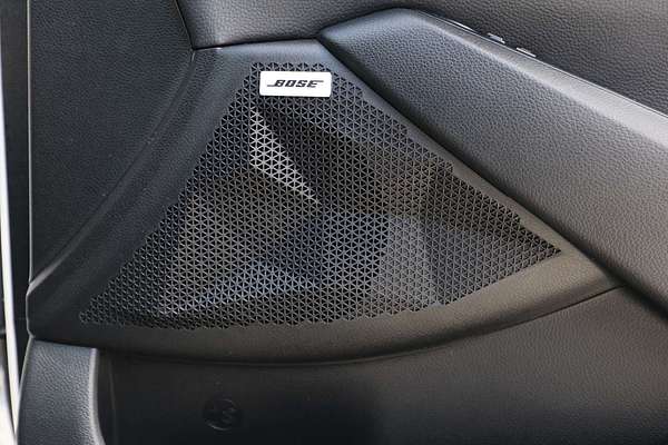 2019 Kia Seltos GT-Line SP2