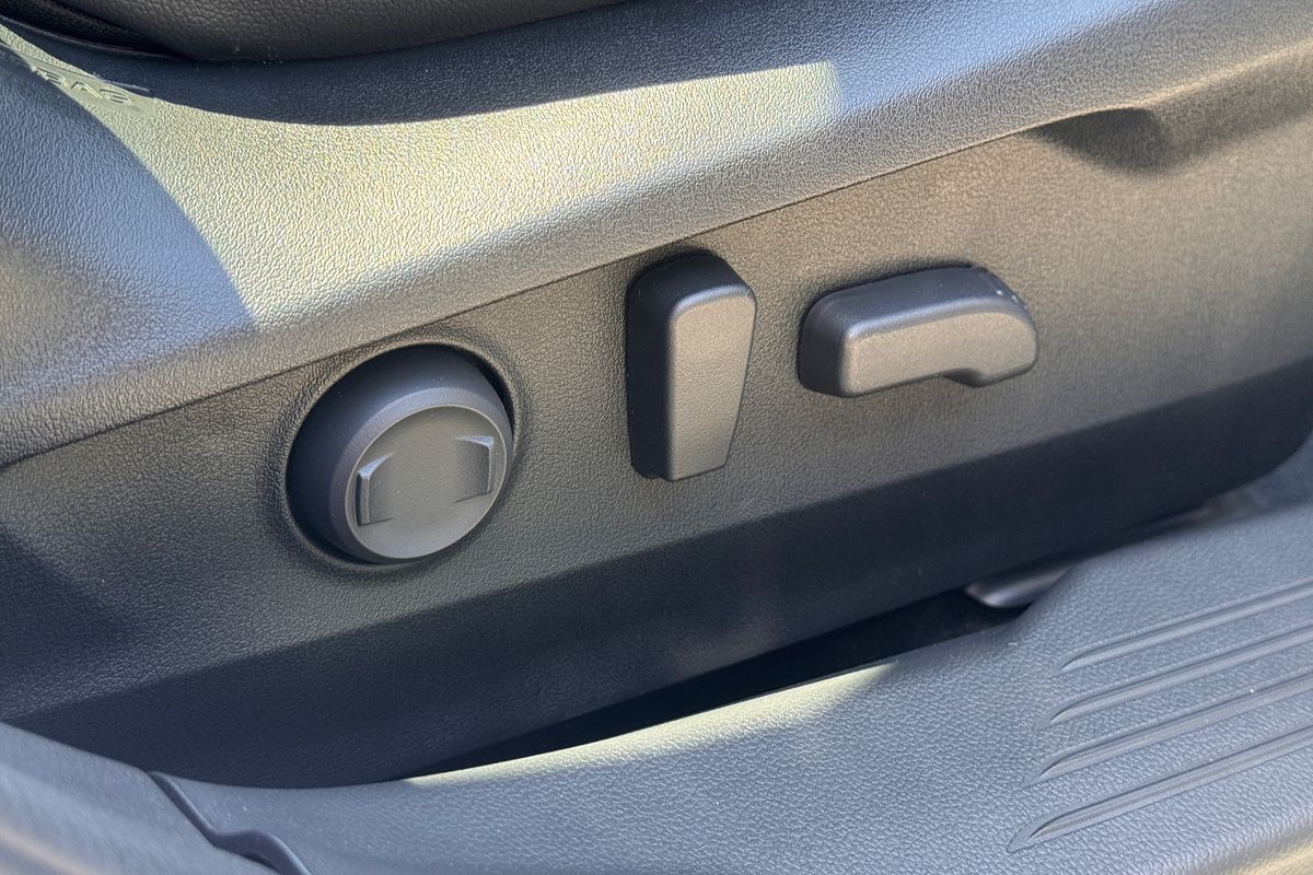 2025 Subaru Outback AWD Touring 6GEN