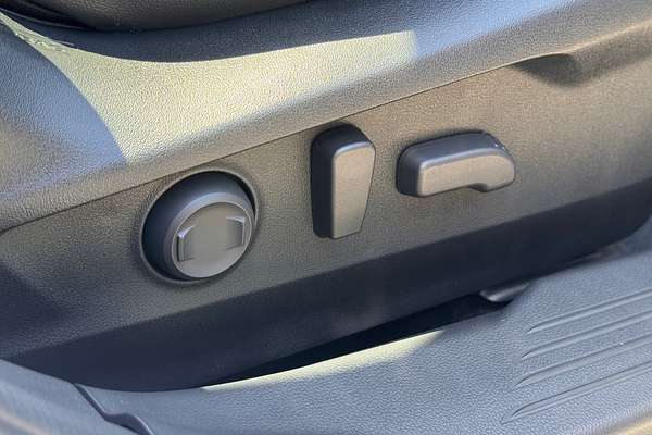 2025 Subaru Outback AWD Touring 6GEN