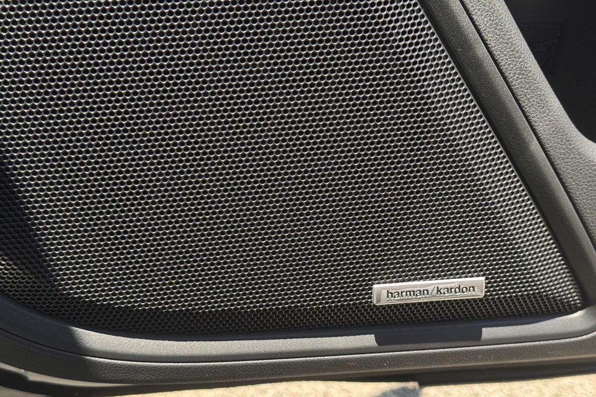 2025 Subaru Outback AWD Touring 6GEN