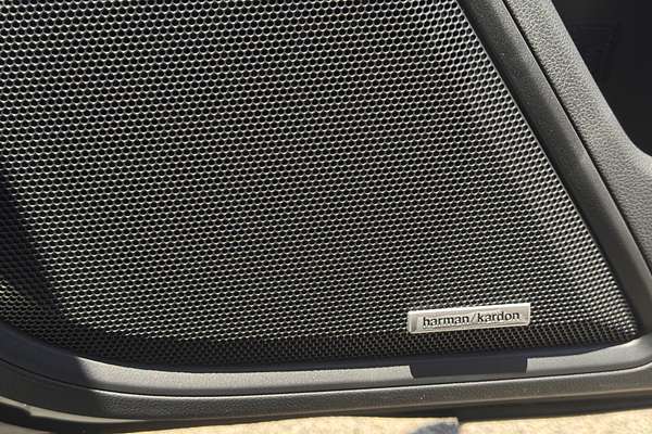 2025 Subaru Outback AWD Touring 6GEN