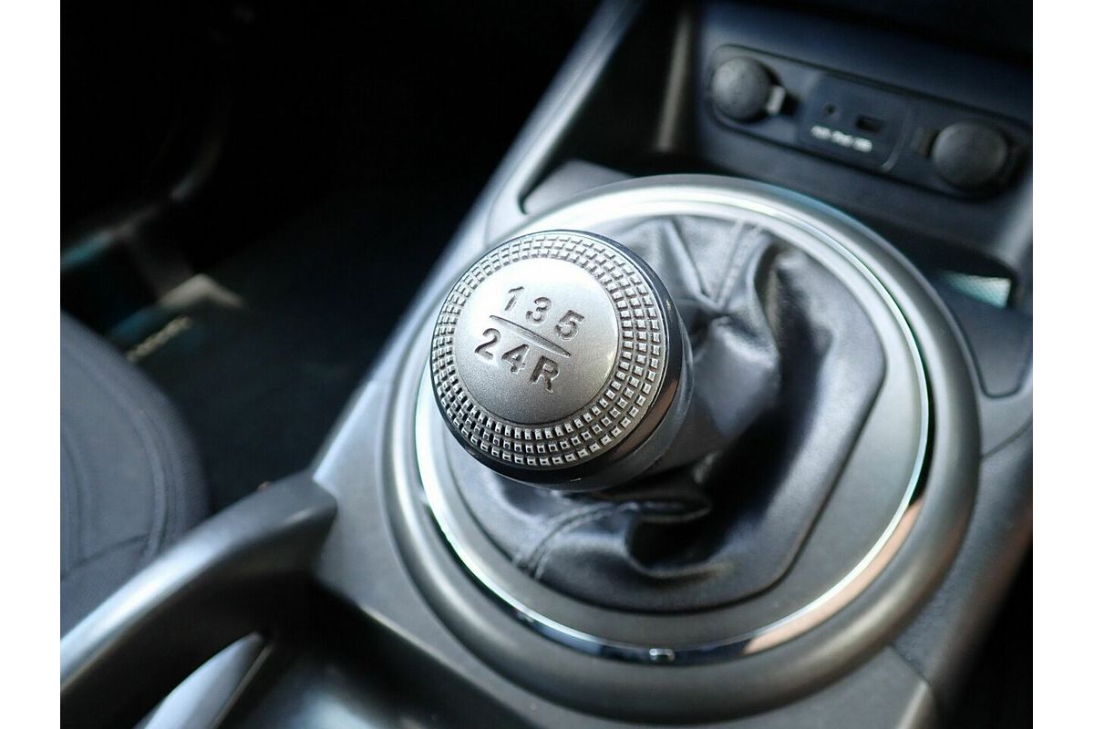 2011 Kia Sportage Si SL