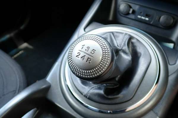 2011 Kia Sportage Si SL