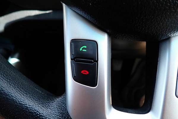 2011 Kia Sportage Si SL