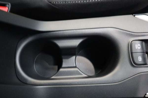 2024 Toyota Corolla Ascent Sport Hybrid ZWE219R