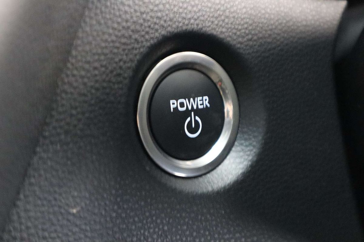 2024 Toyota Corolla Ascent Sport Hybrid ZWE219R