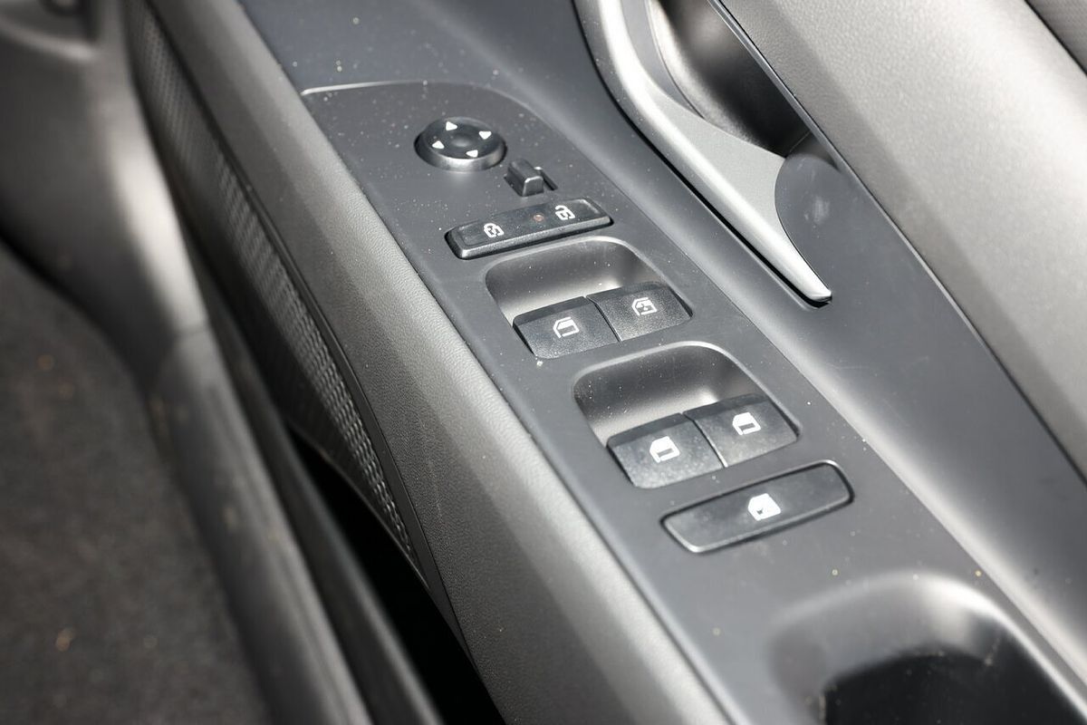 2025 Hyundai i30 CN7.V2