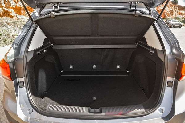 2025 MG ZS Essence ZS32