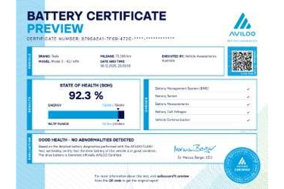2022 Tesla Model 3 PERFORMANCE MY21 UPDATE