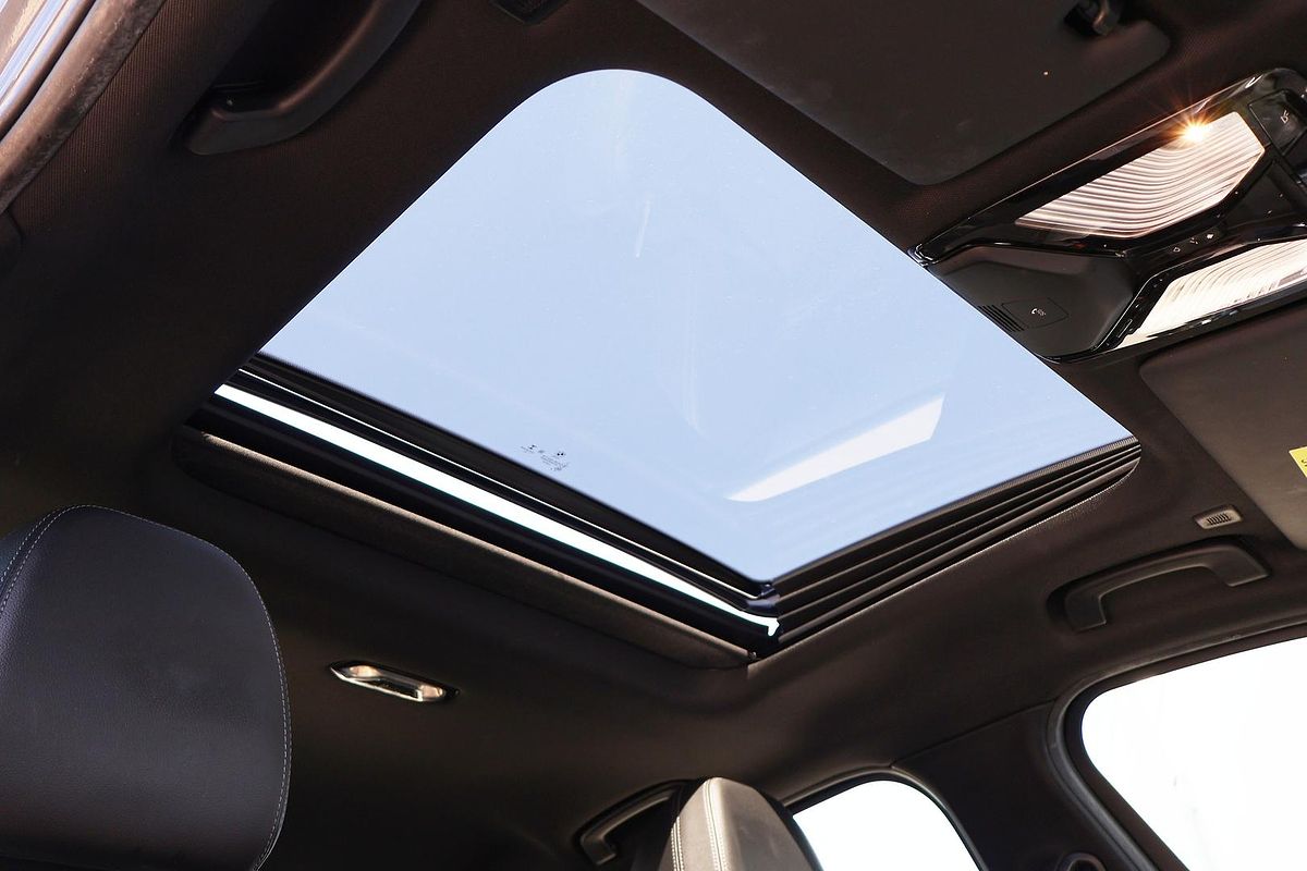 2022 BMW 3 Series 330i M Sport G20