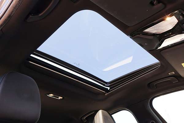 2022 BMW 3 Series 330i M Sport G20