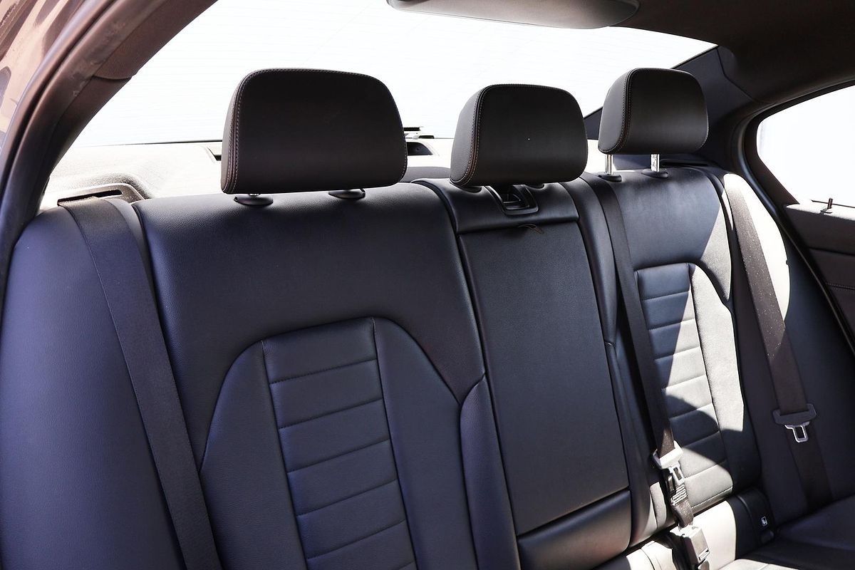 2022 BMW 3 Series 330i M Sport G20