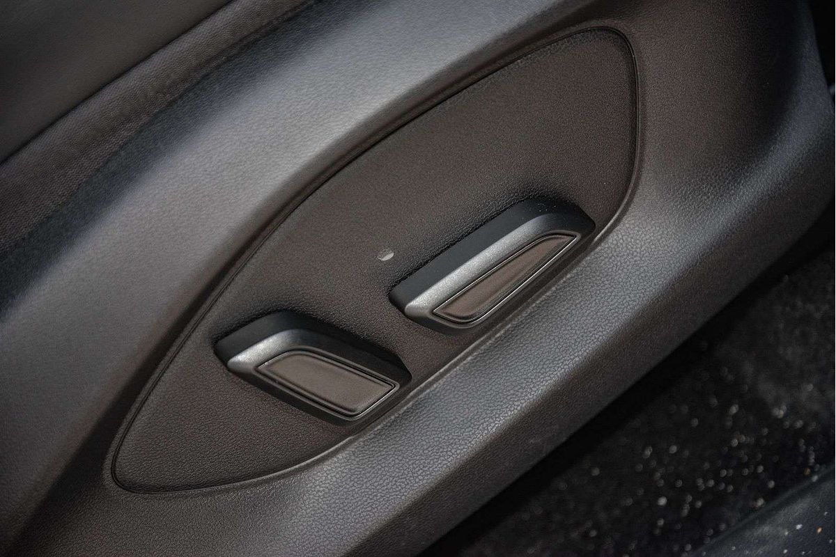 2025 MG ZS Essence ZS32