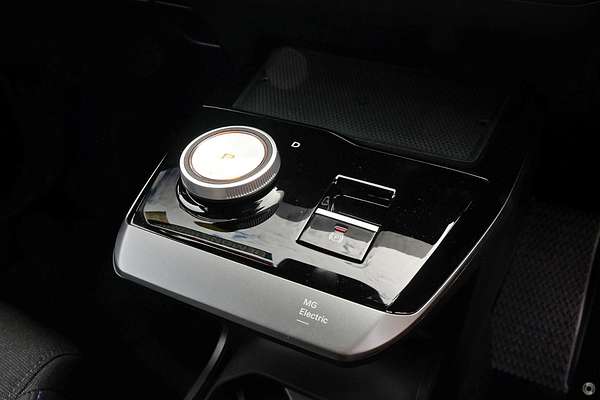 2024 MG MG4 Essence 64 150kW MEH32