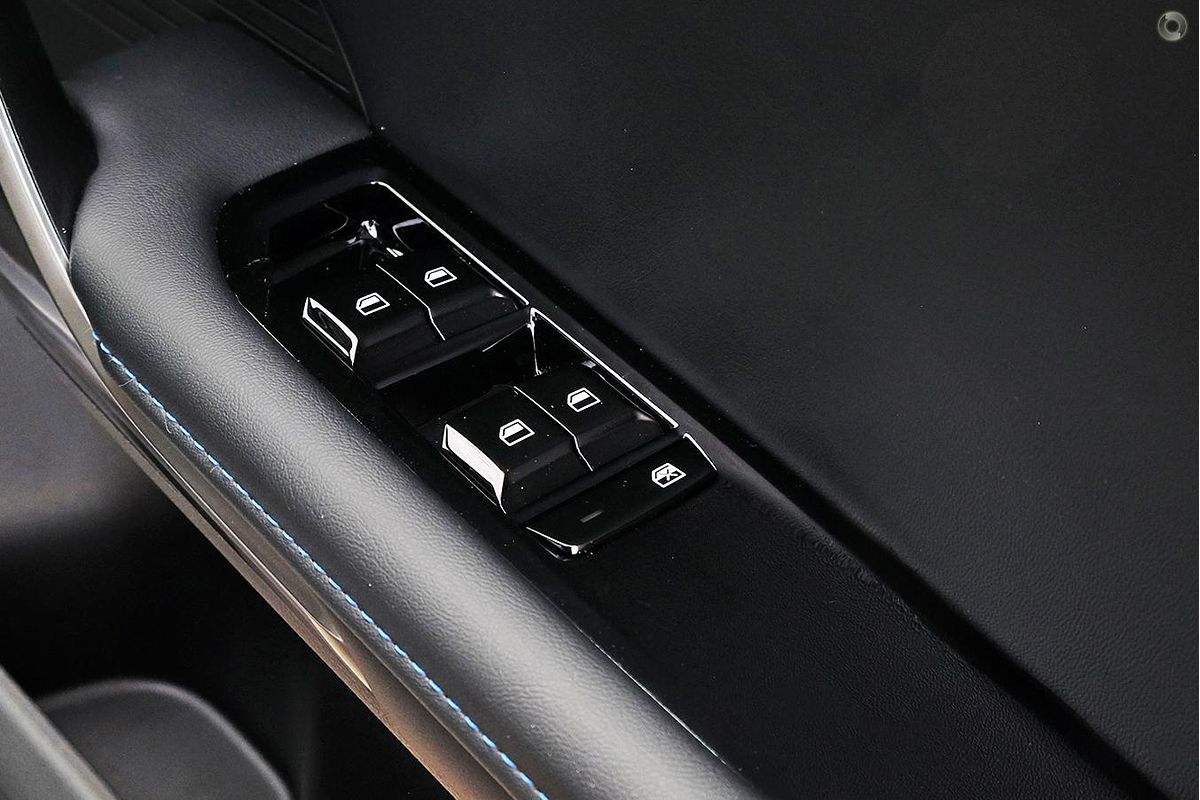 2024 MG MG4 Essence 64 150kW MEH32