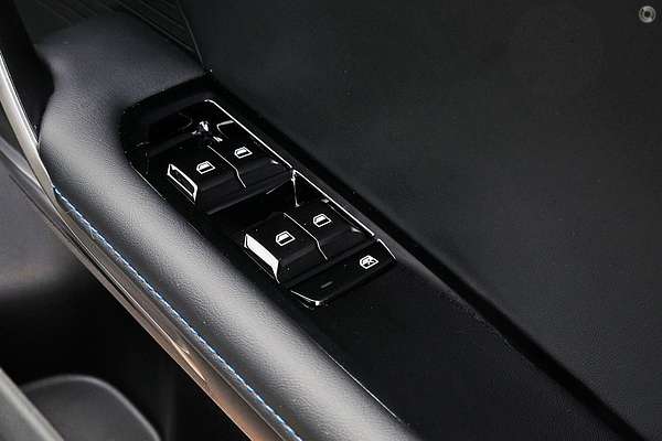 2024 MG MG4 Essence 64 150kW MEH32