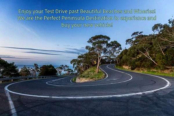 2025 MG ZS Essence ZS32