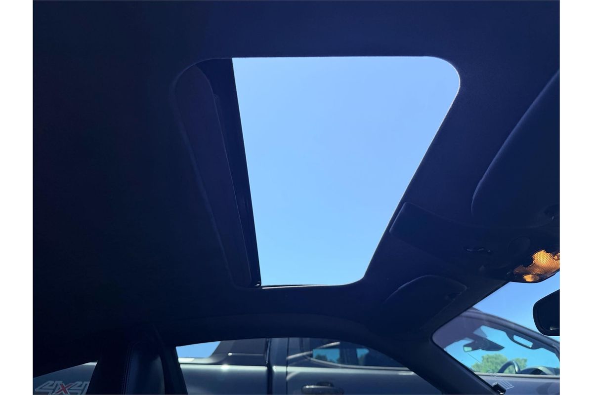 2005 Porsche 911 Carrera 997