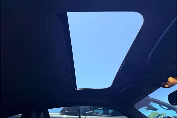 2005 Porsche 911 Carrera 997