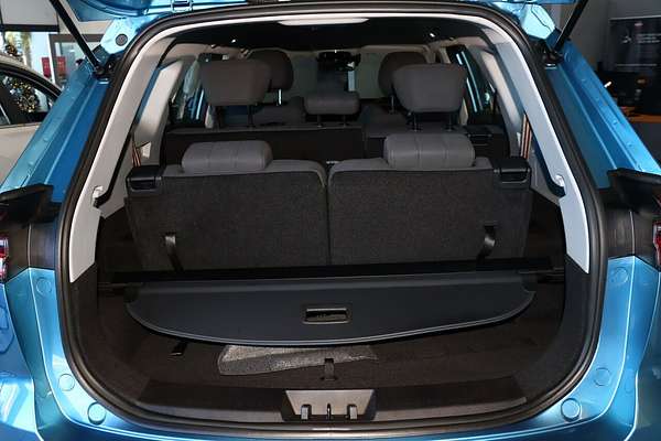 2025 Chery Tiggo 8 URBAN