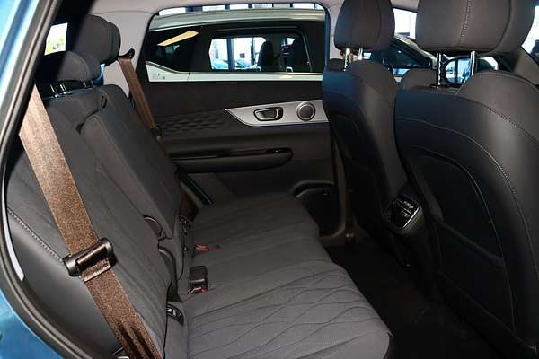 2025 Chery Tiggo 8 URBAN