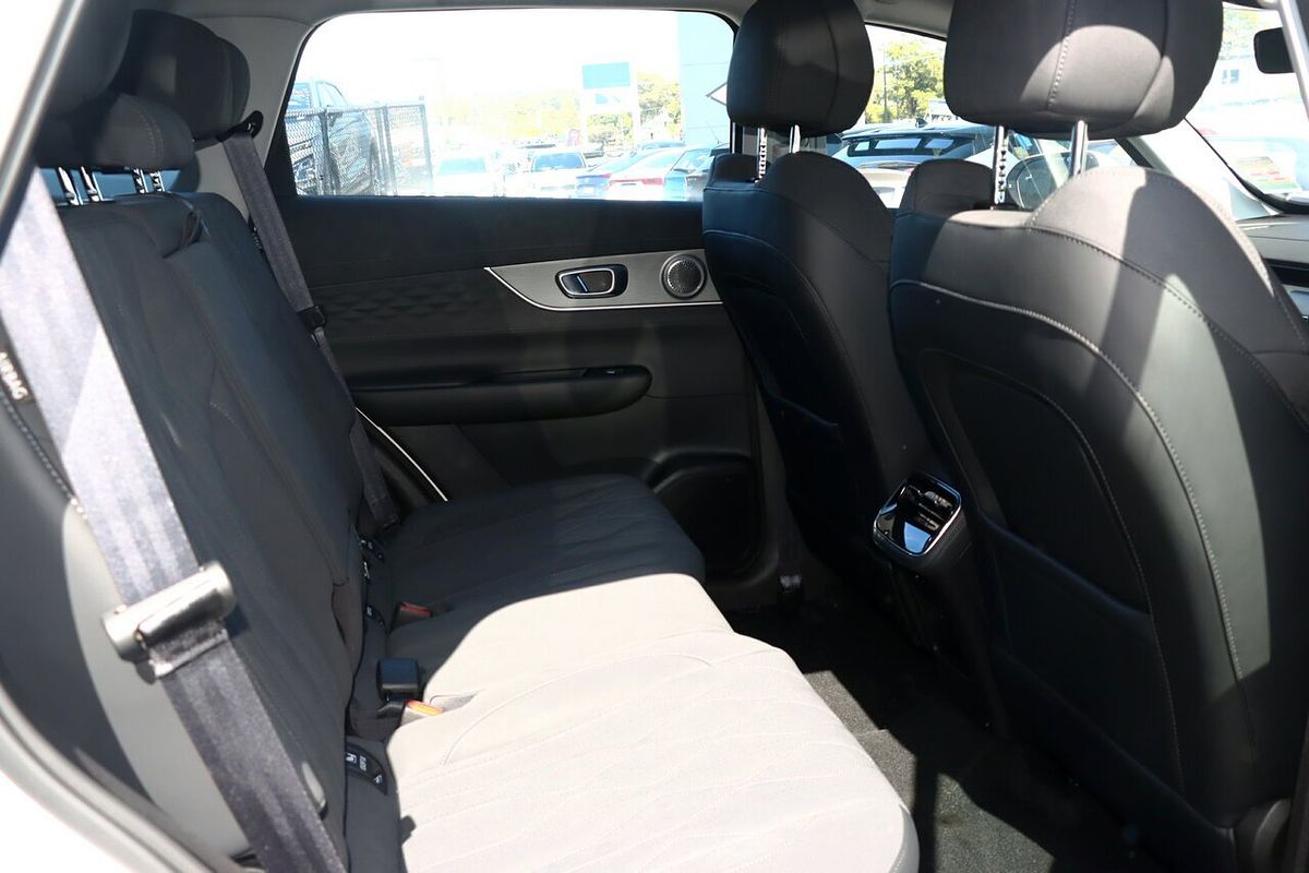 2025 Chery Tiggo 8 URBAN