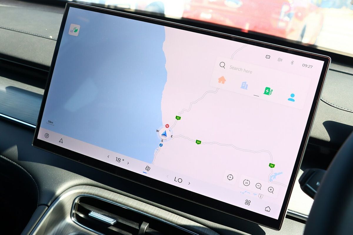 2025 Chery Tiggo 8 URBAN