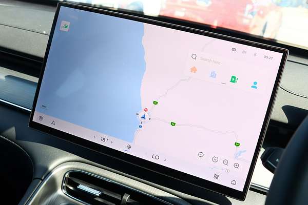 2025 Chery Tiggo 8 URBAN