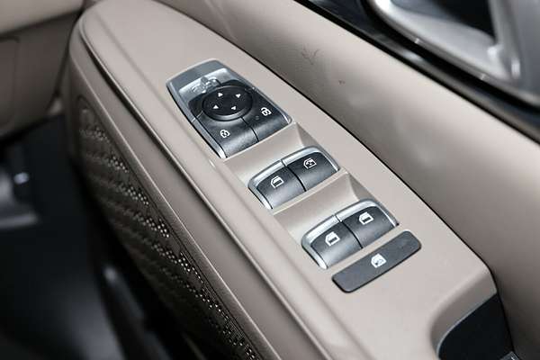 2025 Kia Carnival S KA4 PE