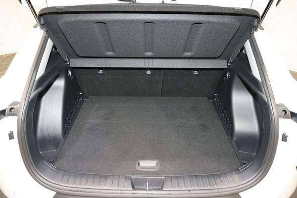 2025 Hyundai Kona SX2.V2