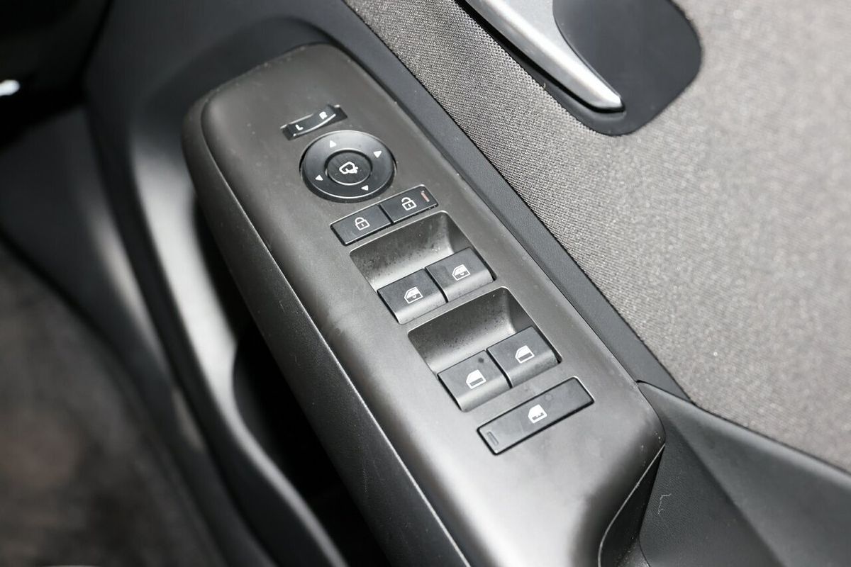 2025 Hyundai Kona SX2.V2