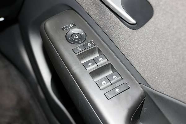 2025 Hyundai Kona SX2.V2