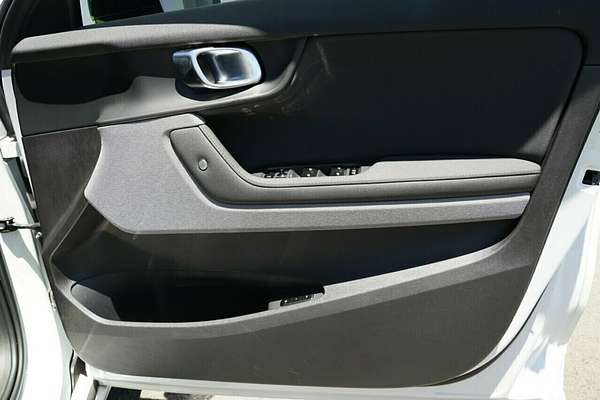 2023 Polestar 2 Long range Single motor