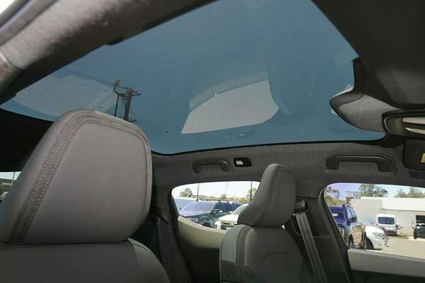 2023 Polestar 2 Long range Single motor