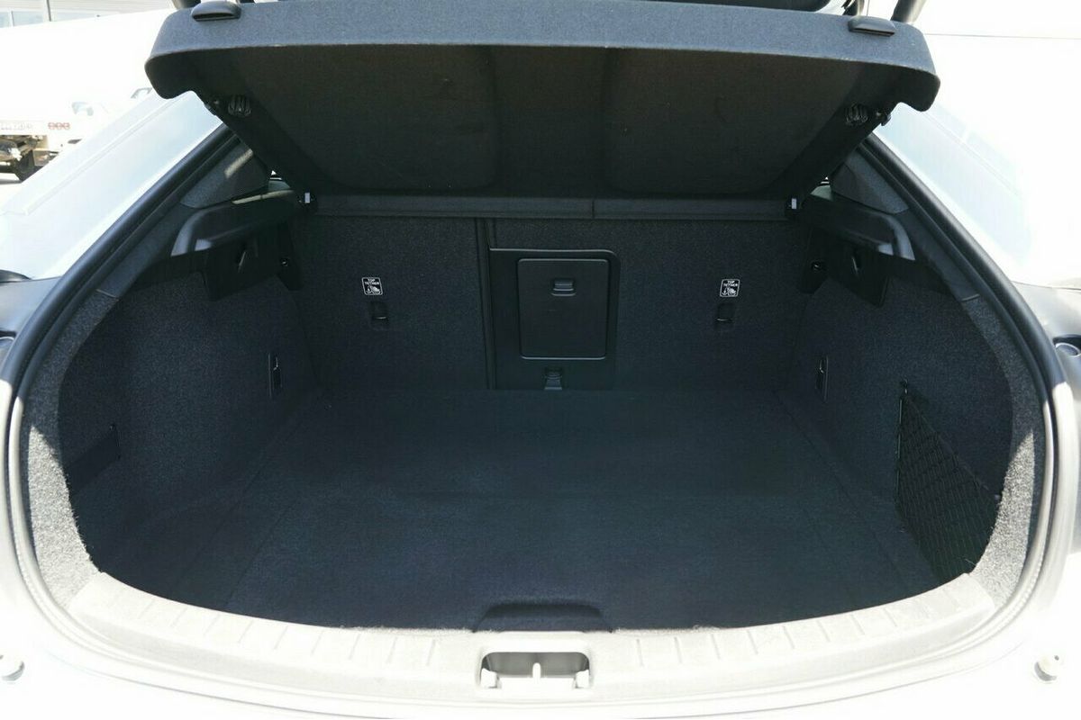 2023 Polestar 2 Long range Single motor